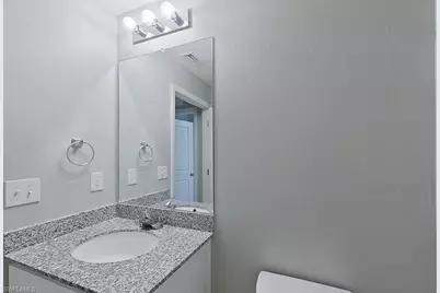 1010 Kaye St E, Lehigh Acres, FL 33974 - Photo 13