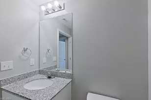 1010 Kaye St E, Lehigh Acres, FL 33974 - Photo 13