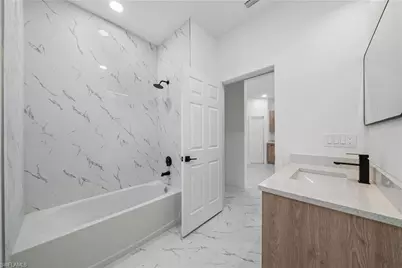 3209 74th St W, Lehigh Acres, FL 33971 - Photo 11