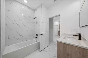 3209 74th St W, Lehigh Acres, FL 33971 - Photo 11