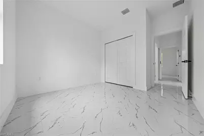 3209 74th St W, Lehigh Acres, FL 33971 - Photo 13