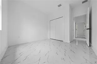 3209 74th St W, Lehigh Acres, FL 33971 - Photo 13
