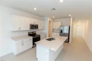 16030 Palos Verdes St, Punta Gorda, FL 33982 - Photo 9