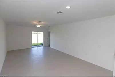16030 Palos Verdes St, Punta Gorda, FL 33982 - Photo 11