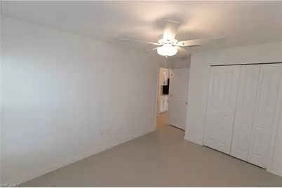 16030 Palos Verdes St, Punta Gorda, FL 33982 - Photo 7