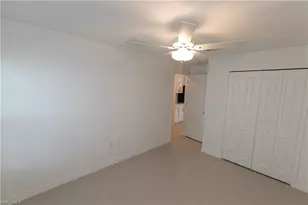 16030 Palos Verdes St, Punta Gorda, FL 33982 - Photo 7