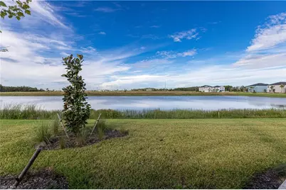 16030 Palos Verdes St, Punta Gorda, FL 33982 - Photo 3