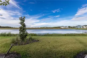 16030 Palos Verdes St, Punta Gorda, FL 33982 - Photo 3