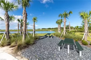 16030 Palos Verdes St, Punta Gorda, FL 33982 - Photo 23