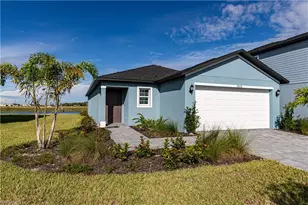 16030 Palos Verdes St, Punta Gorda, FL 33982 - Photo 1