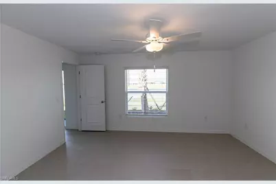 16030 Palos Verdes St, Punta Gorda, FL 33982 - Photo 13