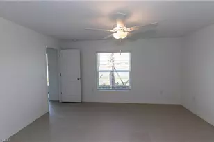 16030 Palos Verdes St, Punta Gorda, FL 33982 - Photo 13