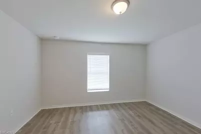 413 Western Ave S, Lehigh Acres, FL 33974 - Photo 13