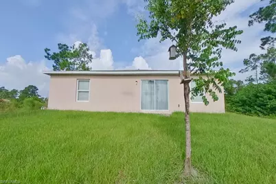 413 Western Ave S, Lehigh Acres, FL 33974 - Photo 17