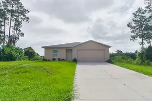 413 Western Ave S, Lehigh Acres, FL 33974 - Photo 1