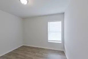 413 Western Ave S, Lehigh Acres, FL 33974 - Photo 9