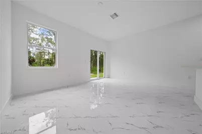 3416 69th St W, Lehigh Acres, FL 33971 - Photo 7