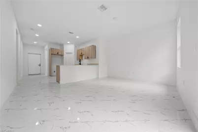 3416 69th St W, Lehigh Acres, FL 33971 - Photo 5
