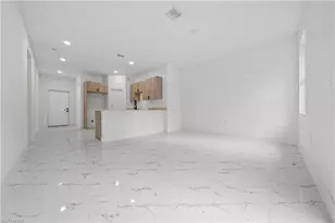 3416 69th St W, Lehigh Acres, FL 33971 - Photo 5