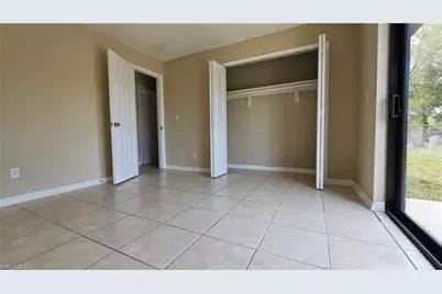 3026 Santa Barbara Blvd, Cape Coral, FL 33914 - Photo 15