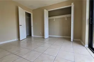 3026 Santa Barbara Blvd, Cape Coral, FL 33914 - Photo 15