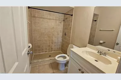 3026 Santa Barbara Blvd, Cape Coral, FL 33914 - Photo 13