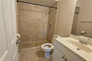 3026 Santa Barbara Blvd, Cape Coral, FL 33914 - Photo 13