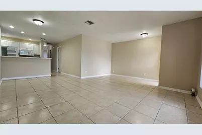 3026 Santa Barbara Blvd, Cape Coral, FL 33914 - Photo 5