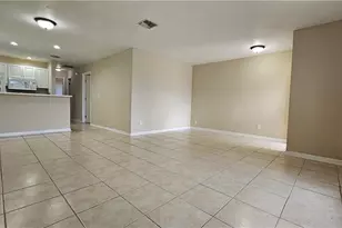 3026 Santa Barbara Blvd, Cape Coral, FL 33914 - Photo 5
