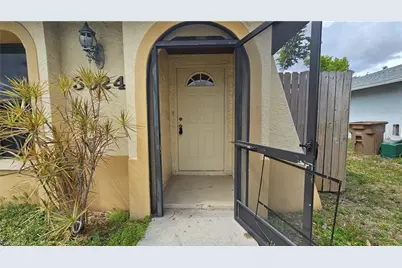 3026 Santa Barbara Blvd, Cape Coral, FL 33914 - Photo 3