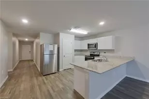 855 Cervantes St E, Lehigh Acres, FL 33974 - Photo 11