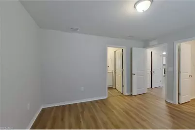 855 Cervantes St E, Lehigh Acres, FL 33974 - Photo 15