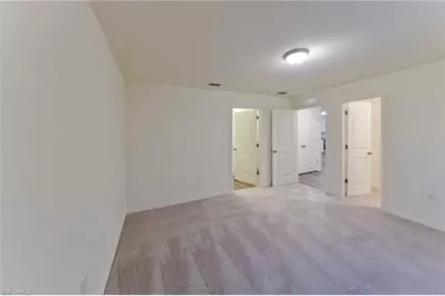 466 Norwood Ave S, Lehigh Acres, FL 33974 - Photo 15