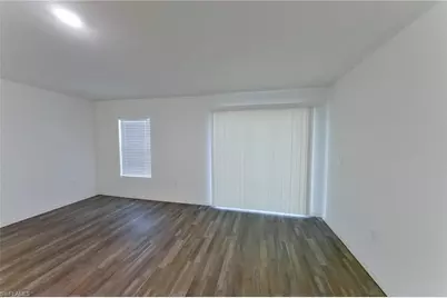 466 Norwood Ave S, Lehigh Acres, FL 33974 - Photo 11