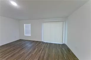 466 Norwood Ave S, Lehigh Acres, FL 33974 - Photo 11