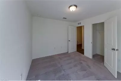 466 Norwood Ave S, Lehigh Acres, FL 33974 - Photo 5