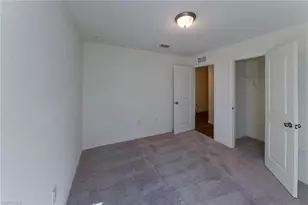 466 Norwood Ave S, Lehigh Acres, FL 33974 - Photo 5