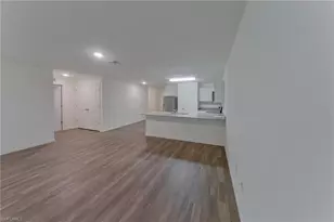 466 Norwood Ave S, Lehigh Acres, FL 33974 - Photo 13