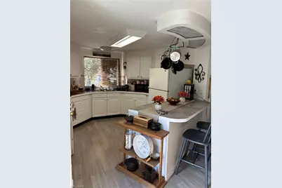 8065 Ebson Dr, North Fort Myers, FL 33917 - Photo 1