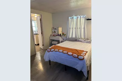 8065 Ebson Dr, North Fort Myers, FL 33917 - Photo 3