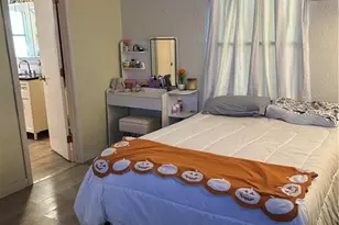 8065 Ebson Dr, North Fort Myers, FL 33917 - Photo 3