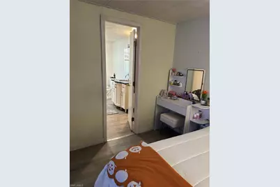 8065 Ebson Dr, North Fort Myers, FL 33917 - Photo 5