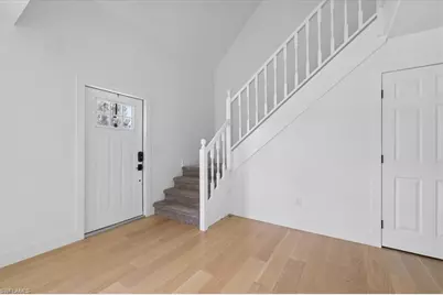 18422 Huckleberry Rd, Fort Myers, FL 33967 - Photo 5