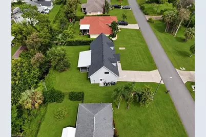 18422 Huckleberry Rd, Fort Myers, FL 33967 - Photo 37