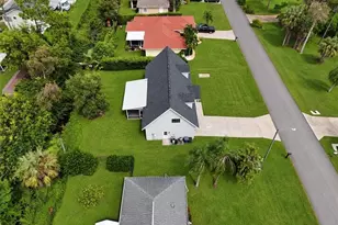 18422 Huckleberry Rd, Fort Myers, FL 33967 - Photo 37