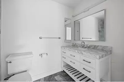 18422 Huckleberry Rd, Fort Myers, FL 33967 - Photo 19