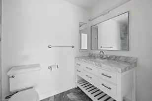 18422 Huckleberry Rd, Fort Myers, FL 33967 - Photo 19