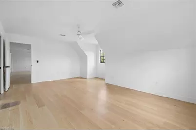 18422 Huckleberry Rd, Fort Myers, FL 33967 - Photo 29