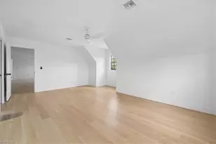 18422 Huckleberry Rd, Fort Myers, FL 33967 - Photo 29