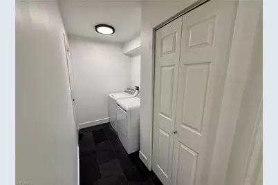 18422 Huckleberry Rd, Fort Myers, FL 33967 - Photo 21
